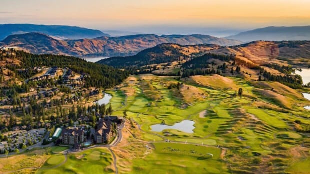PredatorRidge.jpg